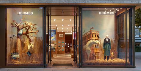 hermes shop stuttgart hbf|Stuttgart.